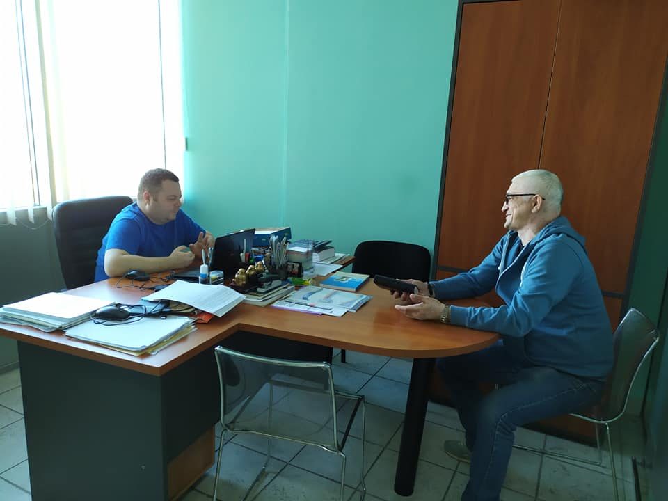 В сложных случаях к правовму сопровождению подключается адвокатское бюро А.В.Косса